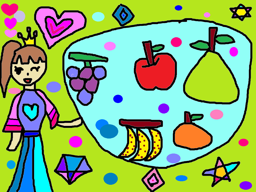 04三梅_黃幼凝