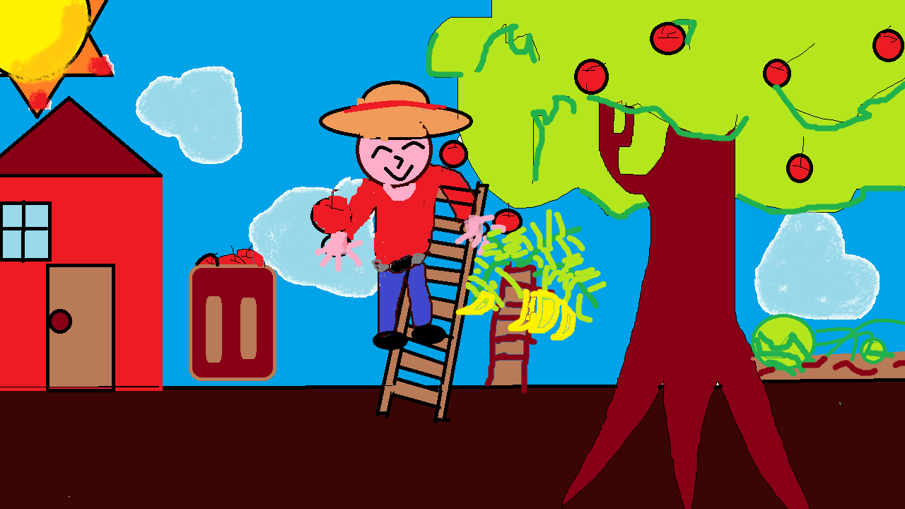 佳作