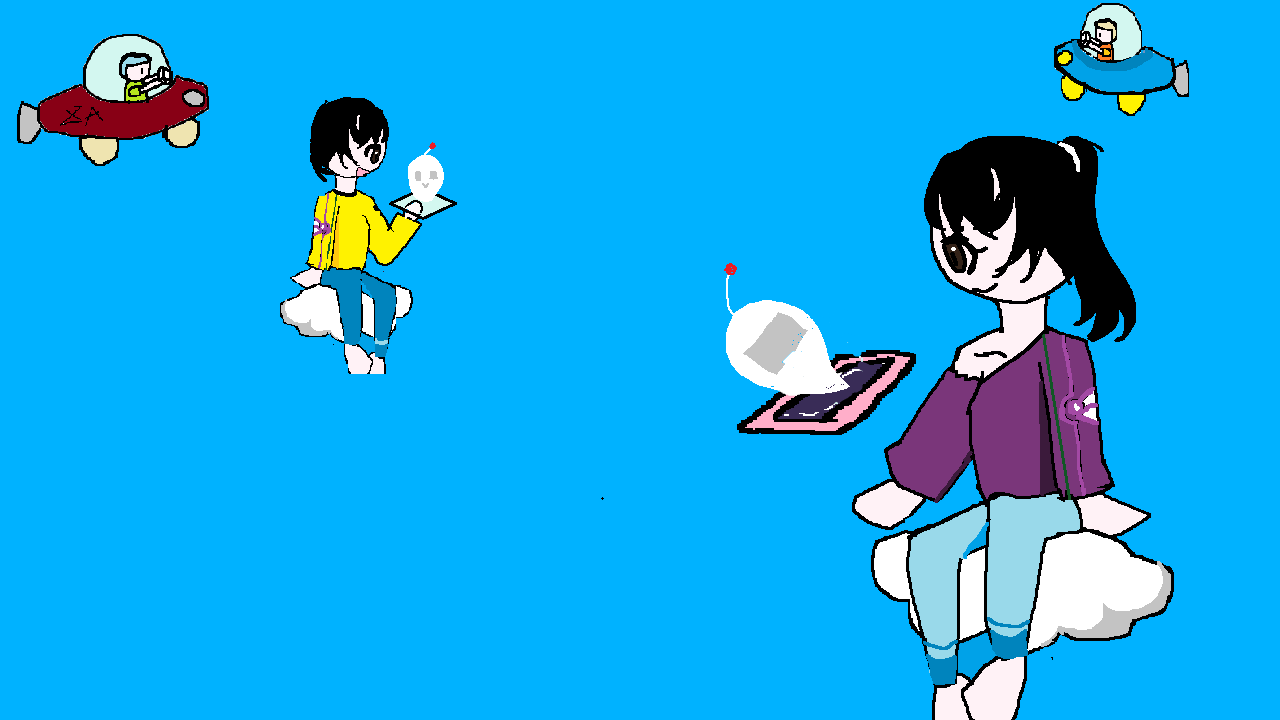 03