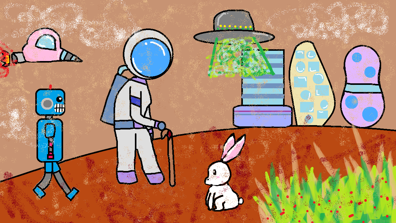 佳作