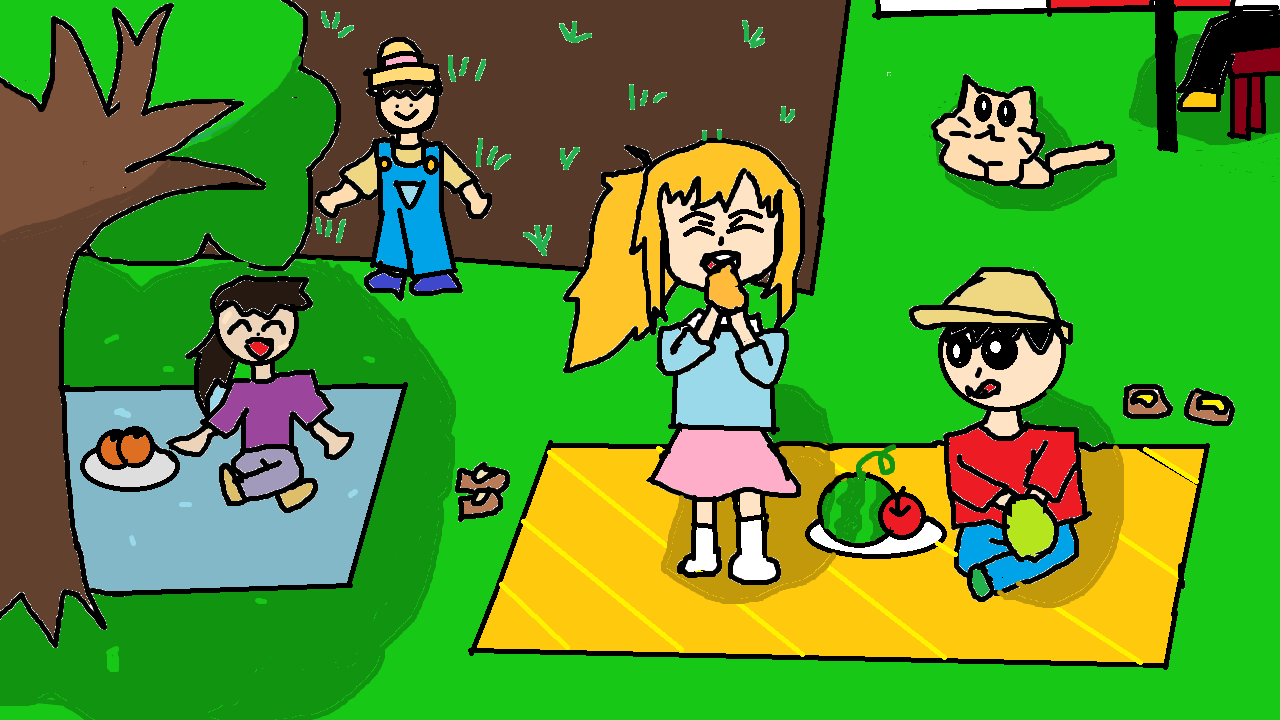 02