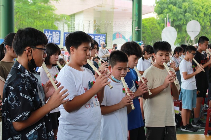 畢業典禮23圖片