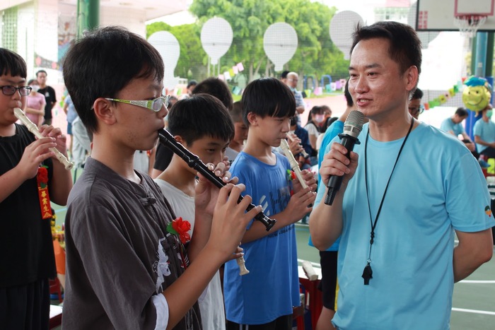 畢業典禮24圖片