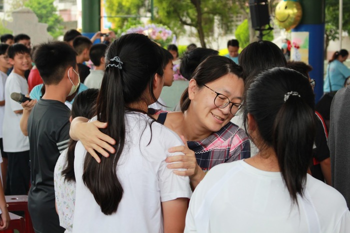 畢業典禮25圖片