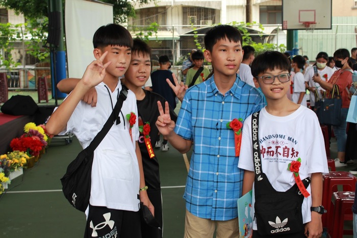 畢業典禮26圖片