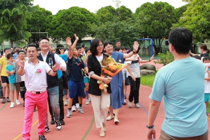 畢業典禮28圖片