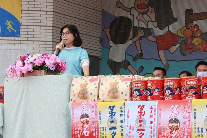 文雅生日快樂
