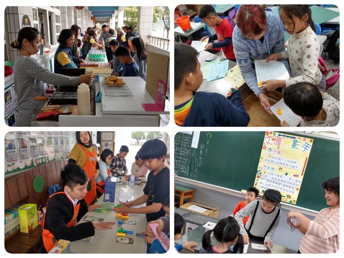 108兒童節科學園遊會照片大圖
