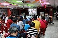 106親師座談會_照片大圖