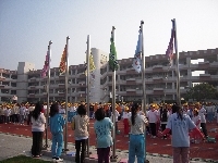 五星級生活競賽冠軍 _照片大圖