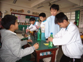 科學園遊會照片大圖