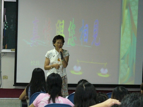 親師座談會_照片大圖